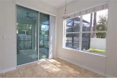 6933 Northwich Drive, Windermere, FL 34786 - Photo 9