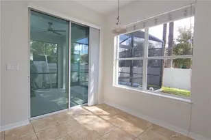 6933 Northwich Dr, Windermere, FL 34786 - Photo 9