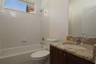 6933 Northwich Dr, Windermere, FL 34786 - Photo 3