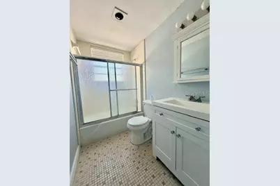 623 N Bay Street, Eustis, FL 32726 - Photo 7