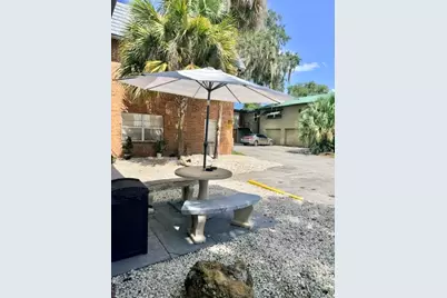 623 N Bay Street, Eustis, FL 32726 - Photo 25