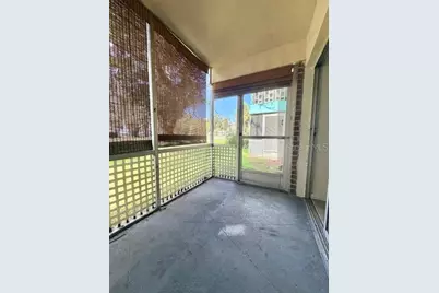 623 N Bay Street, Eustis, FL 32726 - Photo 21