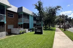 623 N Bay St, Eustis, FL 32726 - Photo 1