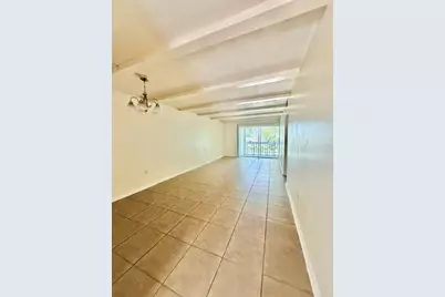 623 N Bay Street, Eustis, FL 32726 - Photo 11