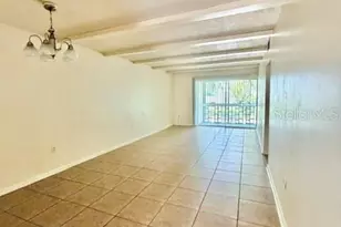 623 N Bay St, Eustis, FL 32726 - Photo 11