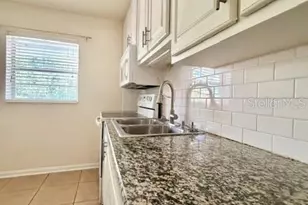 623 N Bay St, Eustis, FL 32726 - Photo 15