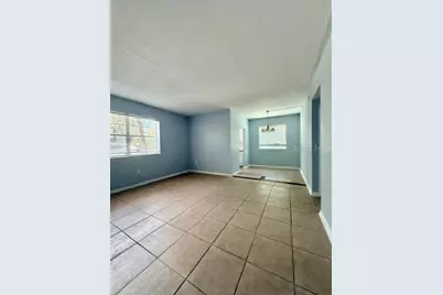 623 N Bay Street, Eustis, FL 32726 - Photo 5