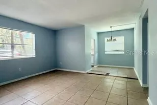 623 N Bay St, Eustis, FL 32726 - Photo 5