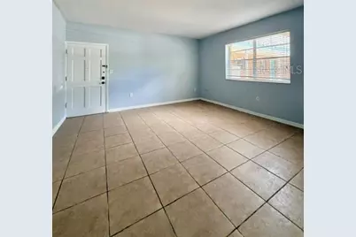 623 N Bay Street, Eustis, FL 32726 - Photo 3