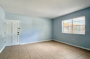 623 N Bay St, Eustis, FL 32726 - Photo 3