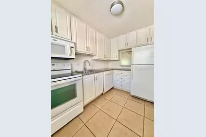 623 N Bay Street, Eustis, FL 32726 - Photo 13