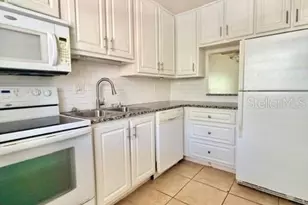 623 N Bay St, Eustis, FL 32726 - Photo 13