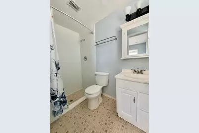 623 N Bay Street, Eustis, FL 32726 - Photo 9
