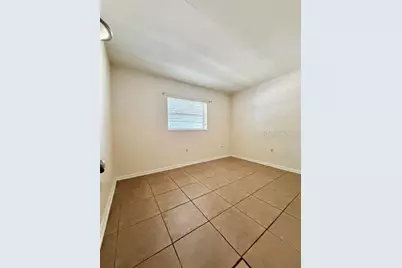 623 N Bay Street, Eustis, FL 32726 - Photo 19