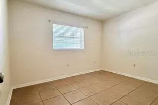 623 N Bay St, Eustis, FL 32726 - Photo 19