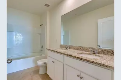 2501 Ribbon Fall Avenue, Davenport, FL 33837 - Photo 25