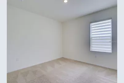2501 Ribbon Fall Avenue, Davenport, FL 33837 - Photo 13