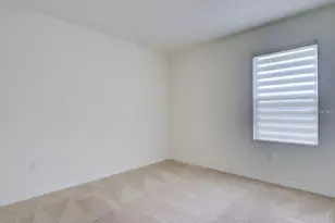 2501 Ribbon Fall Ave, Davenport, FL 33837 - Photo 13