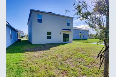 2501 Ribbon Fall Avenue, Davenport, FL 33837 - Photo 31