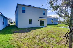 2501 Ribbon Fall Ave, Davenport, FL 33837 - Photo 31