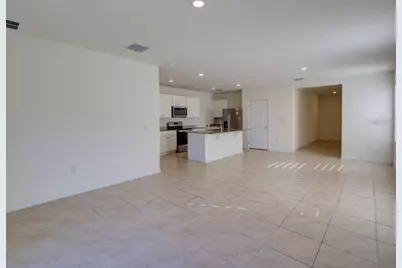 2501 Ribbon Fall Avenue, Davenport, FL 33837 - Photo 3
