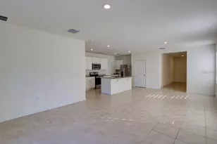 2501 Ribbon Fall Ave, Davenport, FL 33837 - Photo 3