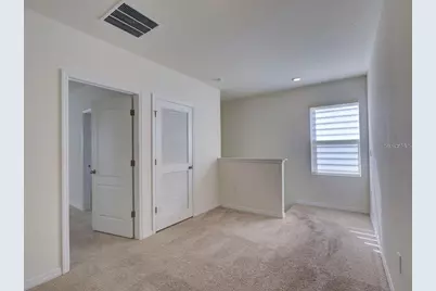 2501 Ribbon Fall Avenue, Davenport, FL 33837 - Photo 11
