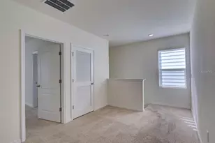 2501 Ribbon Fall Ave, Davenport, FL 33837 - Photo 11