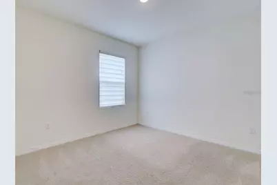 2501 Ribbon Fall Avenue, Davenport, FL 33837 - Photo 15