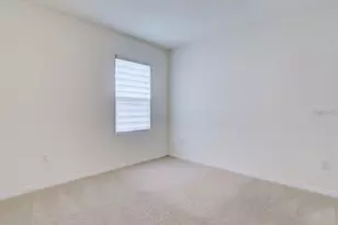 2501 Ribbon Fall Ave, Davenport, FL 33837 - Photo 15