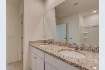 2501 Ribbon Fall Avenue, Davenport, FL 33837 - Photo 17