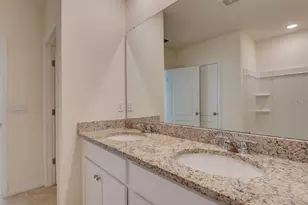 2501 Ribbon Fall Ave, Davenport, FL 33837 - Photo 17