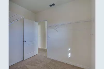 2501 Ribbon Fall Avenue, Davenport, FL 33837 - Photo 21