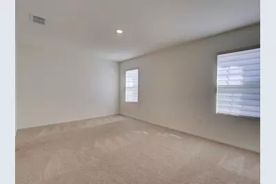 2501 Ribbon Fall Avenue, Davenport, FL 33837 - Photo 23