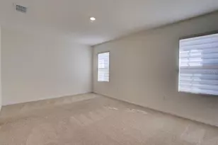 2501 Ribbon Fall Ave, Davenport, FL 33837 - Photo 23