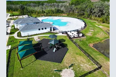 2501 Ribbon Fall Avenue, Davenport, FL 33837 - Photo 33