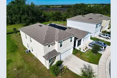 2501 Ribbon Fall Avenue, Davenport, FL 33837 - Photo 29