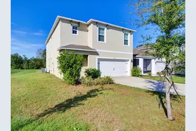 2501 Ribbon Fall Avenue, Davenport, FL 33837 - Photo 1