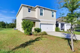 2501 Ribbon Fall Ave, Davenport, FL 33837 - Photo 1