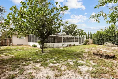 870 N Phelps Avenue, Winter Park, FL 32789 - Photo 7