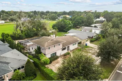 870 N Phelps Avenue, Winter Park, FL 32789 - Photo 1