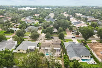 870 N Phelps Avenue, Winter Park, FL 32789 - Photo 15