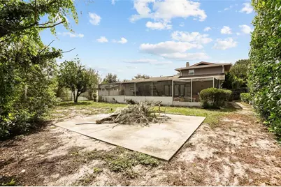 870 N Phelps Avenue, Winter Park, FL 32789 - Photo 5
