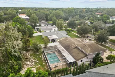 870 N Phelps Avenue, Winter Park, FL 32789 - Photo 13