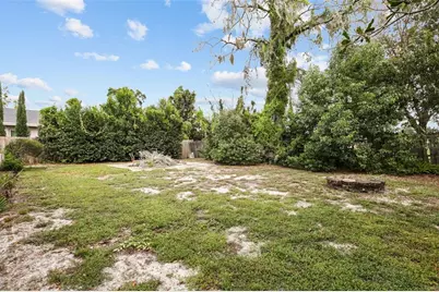 870 N Phelps Avenue, Winter Park, FL 32789 - Photo 9