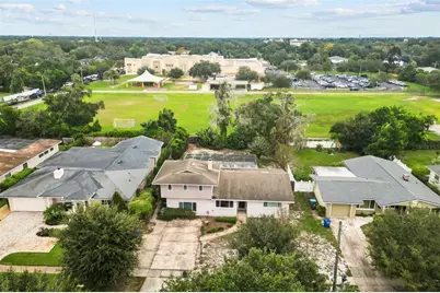 870 N Phelps Avenue, Winter Park, FL 32789 - Photo 11