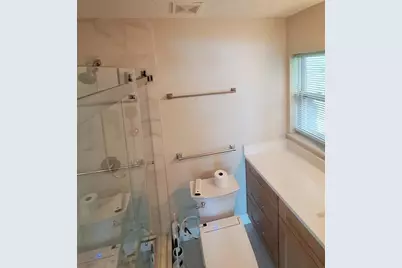 1670 N Page Drive, Deltona, FL 32725 - Photo 13