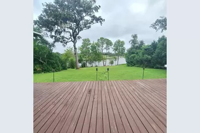 1670 N Page Drive, Deltona, FL 32725 - Photo 15