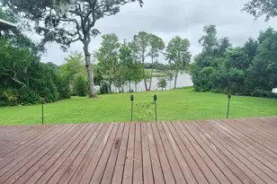 1670 N Page Dr, Deltona, FL 32725 - Photo 15