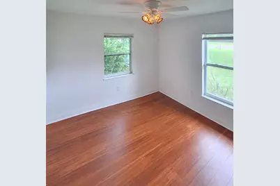 1670 N Page Drive, Deltona, FL 32725 - Photo 11